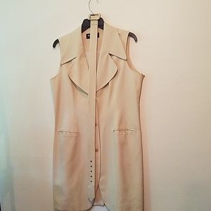 Patrick Collection 2 PC skirt and jacket set